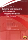 Building and Managing A Commercial Property Portfolio : The Easyway - Book