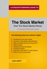 A Straightforward Guide To The Stock Market - Book