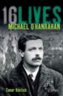 Michael O'Hanrahan : 16Lives - Book