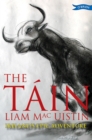The Tain - eBook
