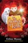 The Secret of Kells - eBook