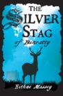 The Silver Stag of Bunratty - eBook