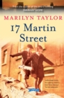 17 Martin Street - eBook