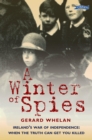 A Winter of Spies : Ireland’s War of Independence: when the truth can get you killed - eBook