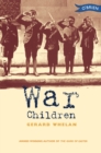 War Children : Stories from Ireland's War of Independence - eBook