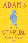 Adam's Starling - eBook