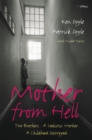 Mother From Hell - eBook