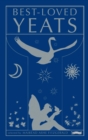 Best-Loved Yeats - eBook