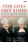 Our Lives Out Loud - eBook