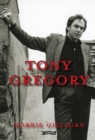 Tony Gregory - eBook