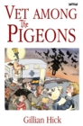 Vet among the Pigeons - eBook
