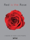 Red is the Rose - eBook