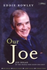 Our Joe - eBook