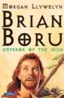 Brian Boru - eBook