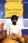 Just Joshua - eBook