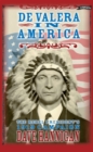De Valera in America - eBook