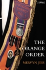The Orange Order - eBook