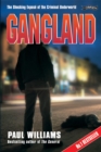 Gangland - eBook