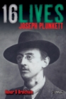 Joseph Plunkett : 16Lives - eBook
