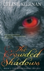 The Crowded Shadows - eBook