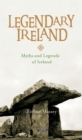 Legendary Ireland - eBook