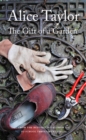 The Gift of a Garden - eBook