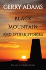 Black Mountain : and other stories - Book