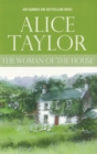 The Woman of the House - eBook