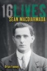 Sean MacDiarmada - eBook