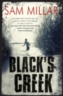 Black's Creek - eBook
