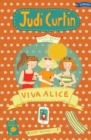 Viva Alice! - eBook