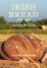 Irish Bread Baking for Today - Book