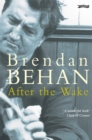 After The Wake - eBook