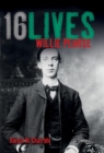 Willie Pearse : 16Lives - eBook