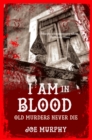 I Am In Blood - eBook
