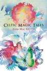 Celtic Magic Tales - eBook