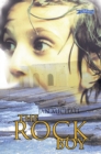 The Rock Boy - eBook