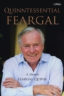 Quinntessential Feargal - eBook