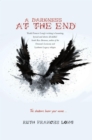 A Darkness at the End - eBook