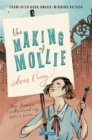 The Making of Mollie - eBook