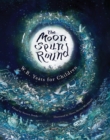 The Moon Spun Round - eBook