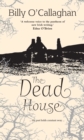 The Dead House - eBook