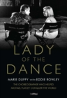 Lady of the Dance - eBook