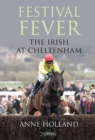 Festival Fever - eBook