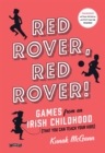 Red Rover, Red Rover! - eBook