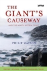 The Giant's Causeway : And the North Antrim Coast - Book