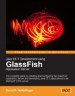 Java EE 5 Development using GlassFish Application Server - eBook