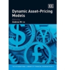 Dyn Asset Pric Mods (V3) - Book