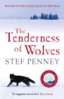 The Tenderness of Wolves : Costa Book of the Year 2007 - eBook