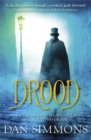Drood - Book